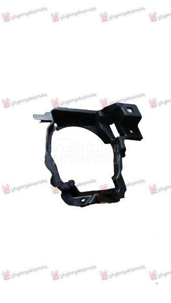 NOSAC MAGLENKE PLASTICNI (SET)