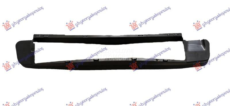 USMERIVAC VAZDUHA ZA HLADNJAK