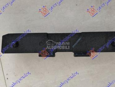 APSORBER PREDNJEG BRANIKA za Smart ForFour od 2015. do 2025. god.