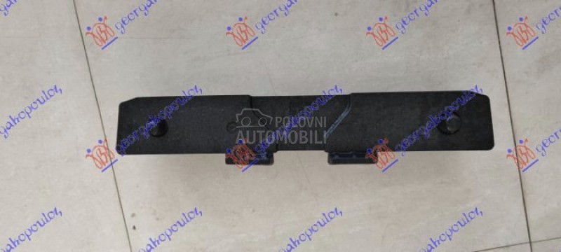 APSORBER PREDNJEG BRANIKA