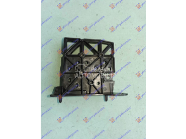 APSORBER PREDNJEG BRANIKA za Smart ForFour od 2015. do 2025. god.