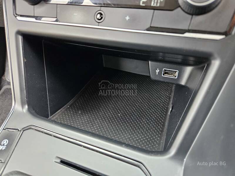 Volkswagen Polo 1.6tdi NAV/COMFORT