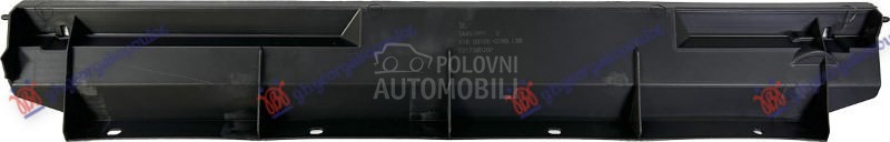 USMERIVAC VAZDUHA HLADNJAKA PR