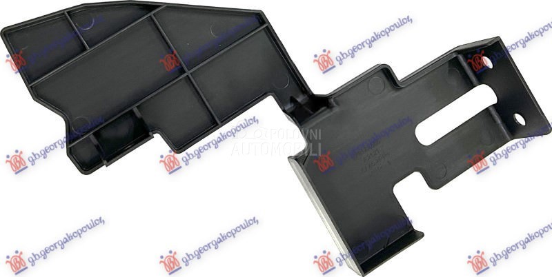 USMERIVAC VAZDUHA HLADNJAKA PR