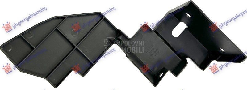 USMERIVAC VAZDUHA HLADNJAKA PR