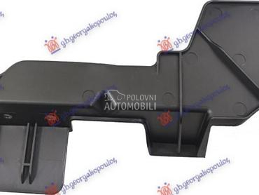 USMERIVAC VAZDUHA HLADNJAKA PR za Mitsubishi Outlander od 2021. do 2025. god.