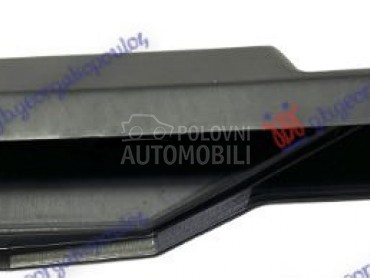 USMERIVAC VAZDUHA HLADNJAKA PR za Mitsubishi Outlander od 2021. do 2025. god.