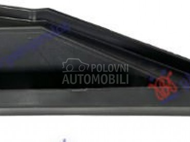 USMERIVAC VAZDUHA HLADNJAKA PR za Mitsubishi Outlander od 2021. do 2025. god.