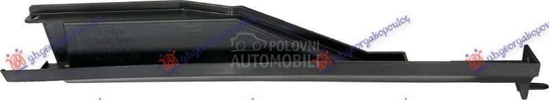 USMERIVAC VAZDUHA HLADNJAKA PR