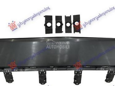 ZADNJI BRANIK PM za Mitsubishi Outlander od 2021. do 2025. god.