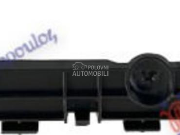 NOSAC ZADNJEG BRANIKA BOCNI PL za Mitsubishi Outlander od 2021. do 2025. god.