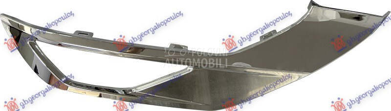 LAJSNA PREDNJEG BRANIKA DONJA