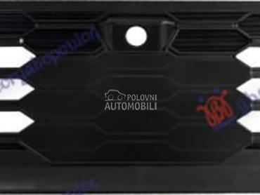 CENTRALNA RESETKA (KAMERA) za Mitsubishi Outlander od 2021. do 2025. god.