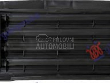 USMERIVAC VAZDUHA PREDNJI (ACT za Mitsubishi Outlander od 2021. do 2025. god.