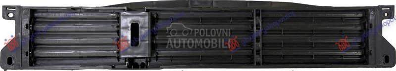 USMERIVAC VAZDUHA PREDNJI (ACT