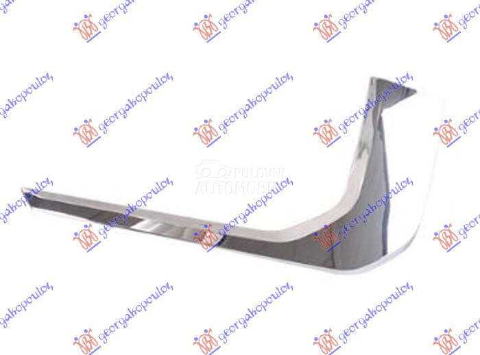 LAJSNA PREDNJEG BRANIKA DONJA