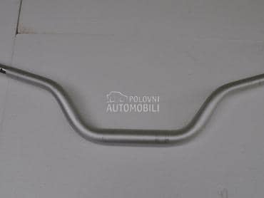 Moto volan BMW S1000 XR