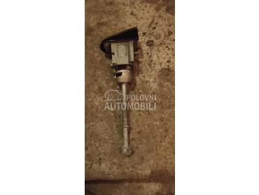 Cilindar Brava Vrata za Peugeot 308