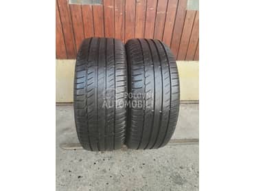 Michelin 215/55 R16 Letnja