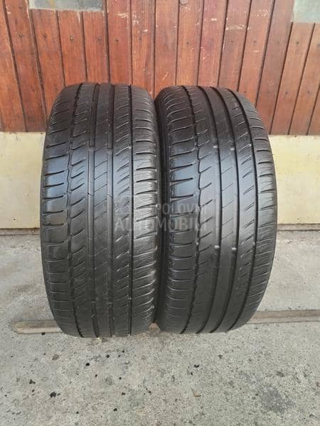 Michelin 215/55 R16 Letnja