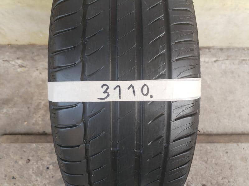 Michelin 215/55 R16 Letnja