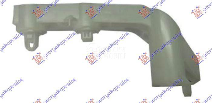 NOSAC PREDNJEG BRANIKA BOCNI P