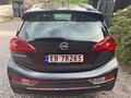 Opel Ampera 