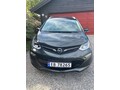 Opel Ampera 