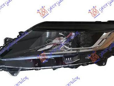 FAR ELEKTRICNI (DEPO) za Mitsubishi L200 od 2019. do 2025. god.