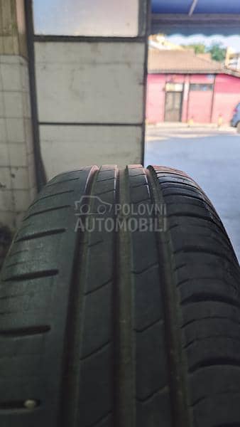 Hankook 175/60 R15 Letnja