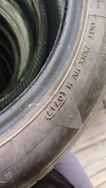 Hankook 175/60 R15 Letnja