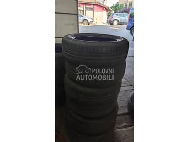 Hankook 175/60 R15 Letnja