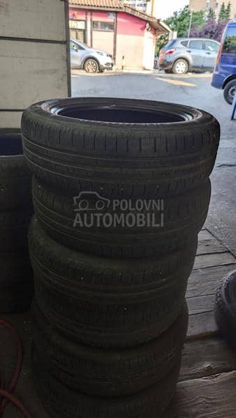 Hankook 175/60 R15 Letnja