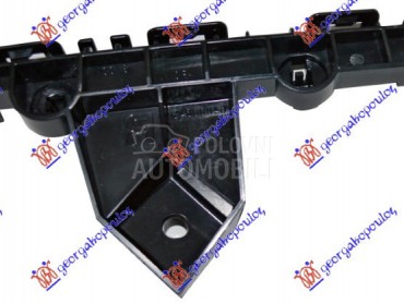 NOSAC PREDNJEG BRANIKA BOCNI P za Mitsubishi Space Star od 2020. do 2025. god.