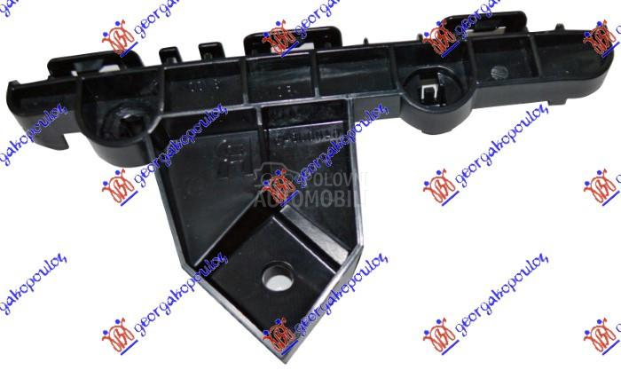 NOSAC PREDNJEG BRANIKA BOCNI P