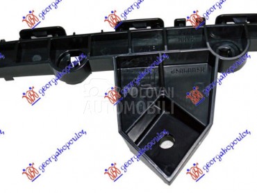 NOSAC PREDNJEG BRANIKA BOCNI P za Mitsubishi Space Star od 2020. do 2025. god.