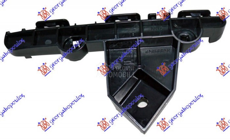 NOSAC PREDNJEG BRANIKA BOCNI P