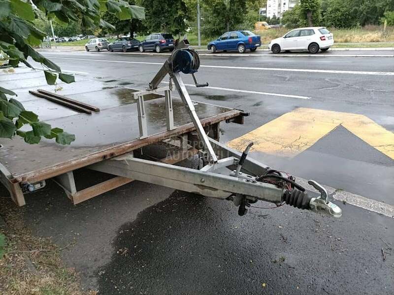 Abi Marauder nemeth