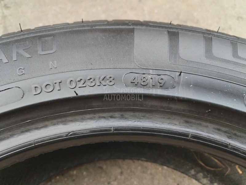 Vredestein 205/55 R16 Letnja