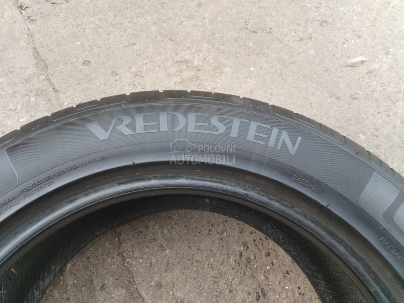 Vredestein 205/55 R16 Letnja