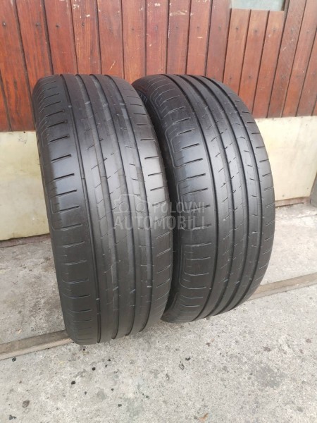 Vredestein 205/55 R16 Letnja