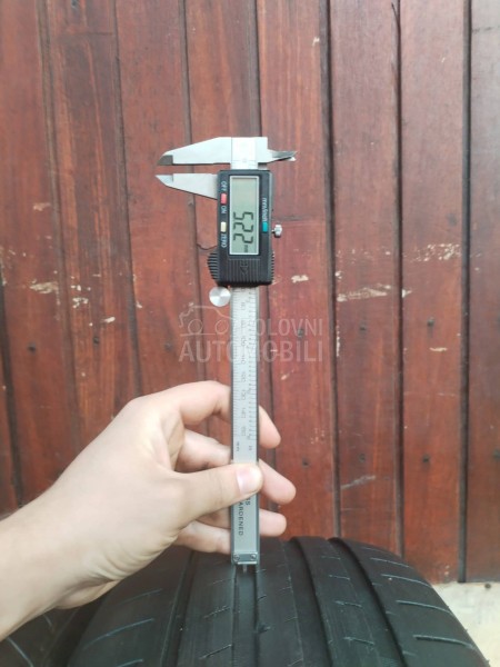 Vredestein 205/55 R16 Letnja