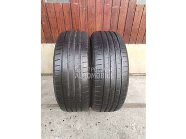 Vredestein 205/55 R16 Letnja