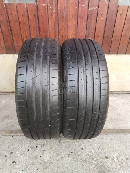 Vredestein 205/55 R16 Letnja