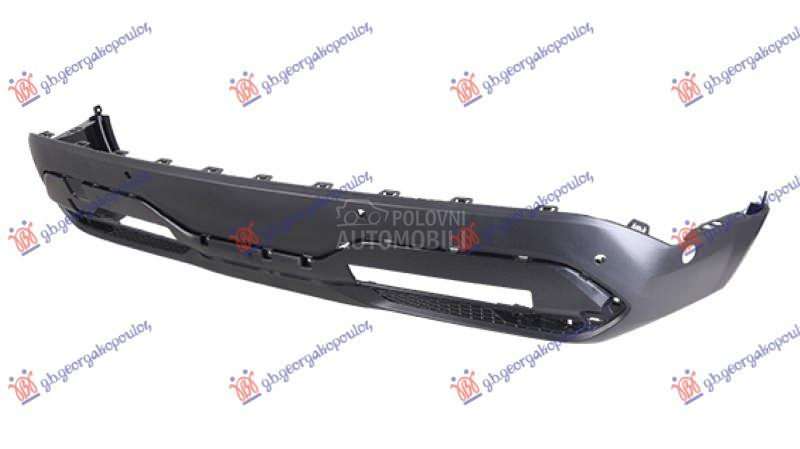 ZADNJI BRANIK DONJI (6 PDC SEN