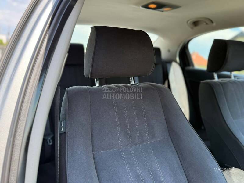Alfa Romeo 159 1.9D NEMA-B0LJA