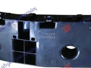 NOSAC ZADNJEG BRANIKA BOCNI PL za Nissan Juke od 2019. do 2025. god.