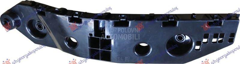 NOSAC ZADNJEG BRANIKA BOCNI PL