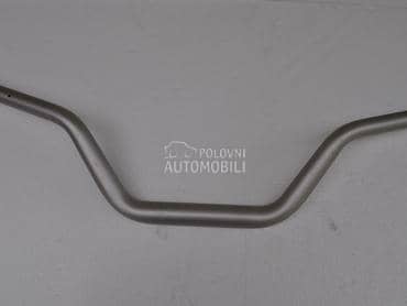 BMW F900 XR moto volan