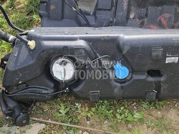 REZERVOAR PUMPA za Citroen Xsara Picasso